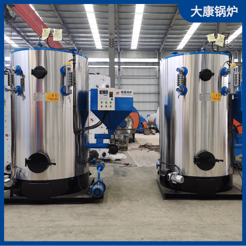 电加热导热油多宝(中国)官方