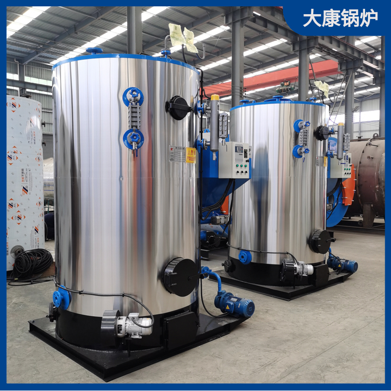 1吨的生物质颗粒多宝(中国)官方