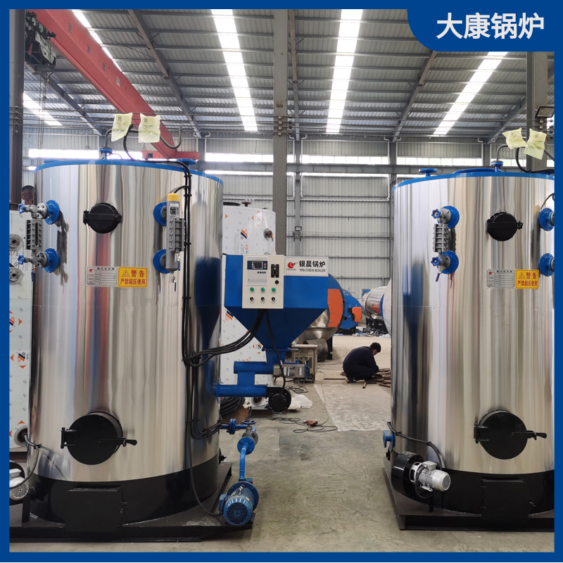 12吨导热油多宝(中国)官方