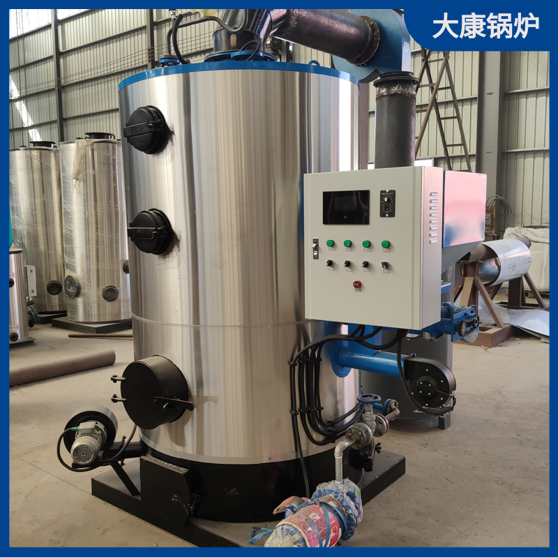 导热油炉的 多宝(中国)官方