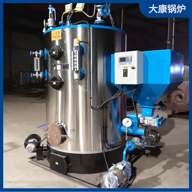 燃气生物质多宝(中国)官方