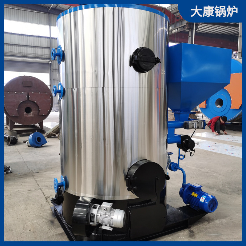 60万大卡导热油多宝(中国)官方