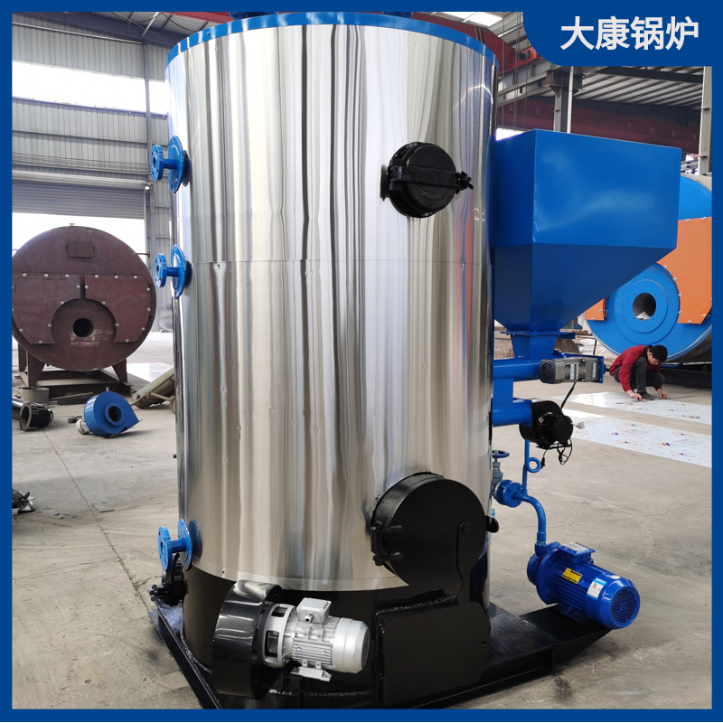 生物质汽水两用多宝(中国)官方