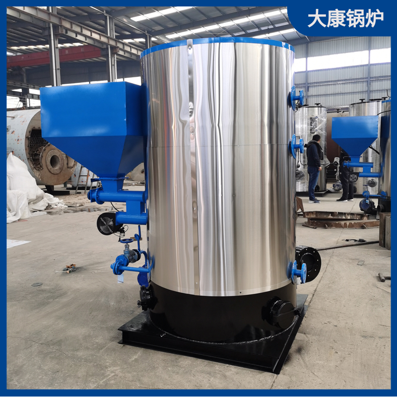 多宝(中国)官方生物质多宝(中国)官方报价