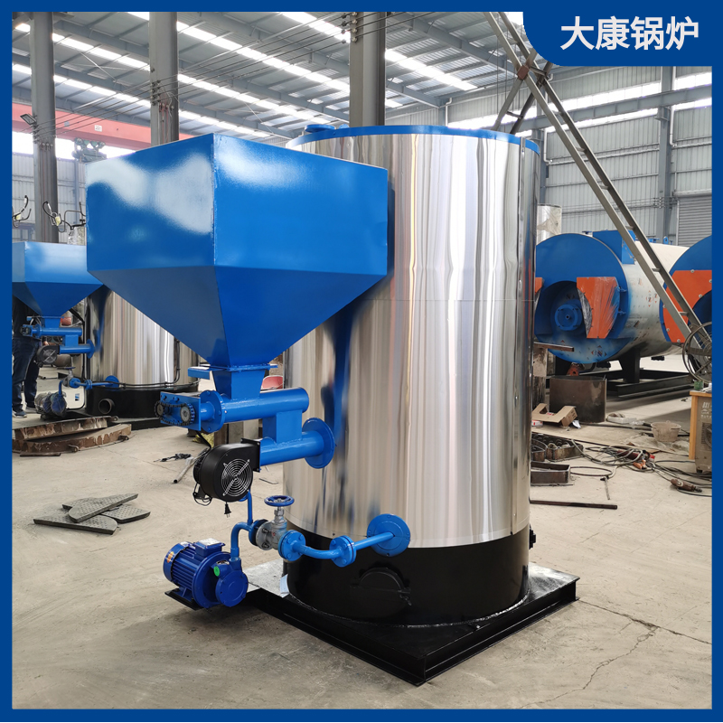 生物质节能环保多宝(中国)官方厂家