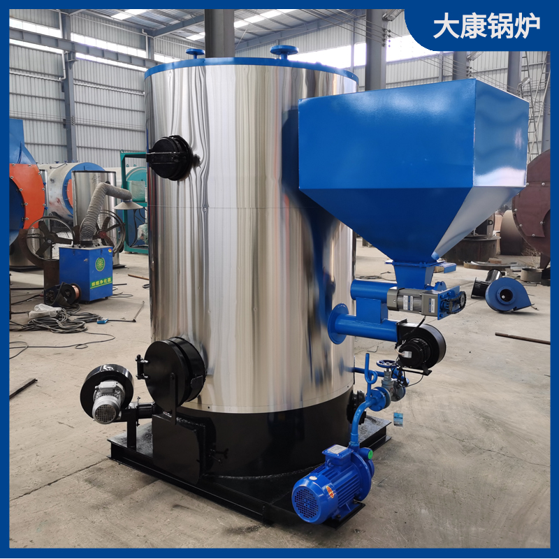 燃气导热油多宝(中国)官方有限公司