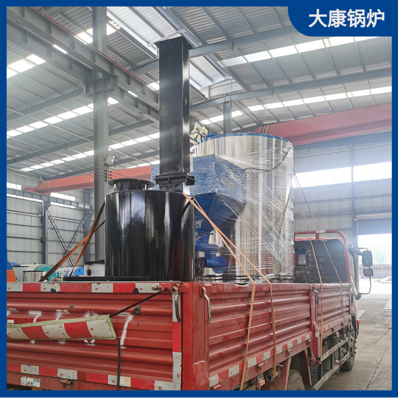 生物质采暖多宝(中国)官方