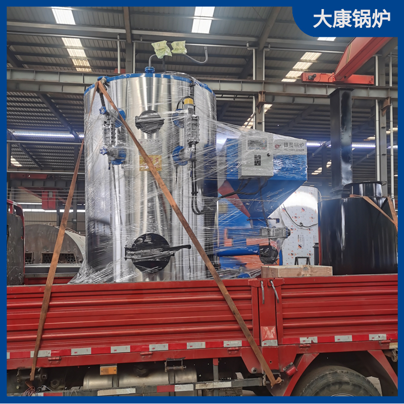 导热油多宝(中国)官方导热油