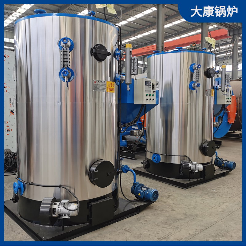 燃气多宝(中国)官方与生物质多宝(中国)官方