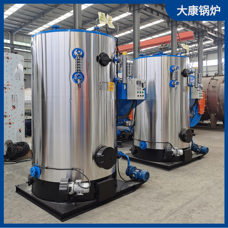 6吨导热油多宝(中国)官方厂家