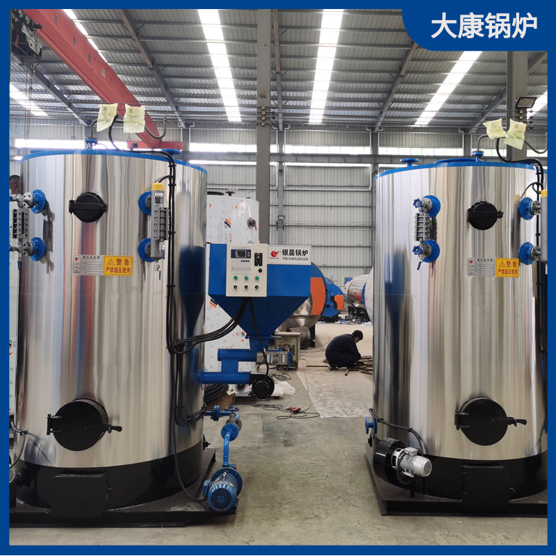 15吨燃生物质多宝(中国)官方