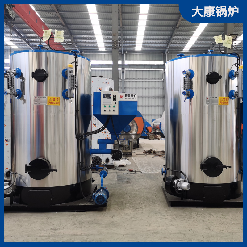 生物质能源多宝(中国)官方价格