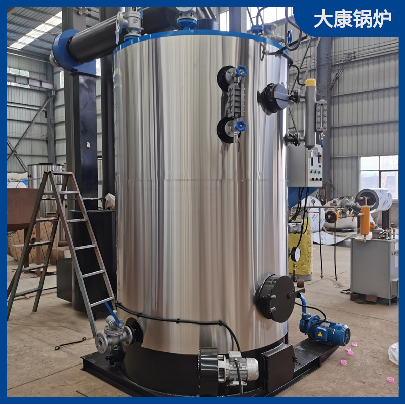 2t生物质蒸汽多宝(中国)官方