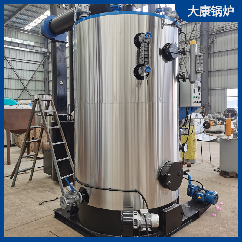 节能型导热油多宝(中国)官方