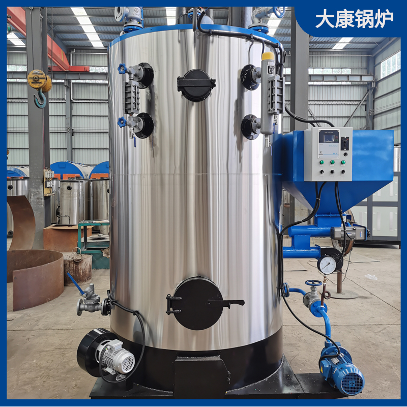 导热油多宝(中国)官方 燃气河南银晨多宝(中国)官方新型多宝(中国)官方燃料