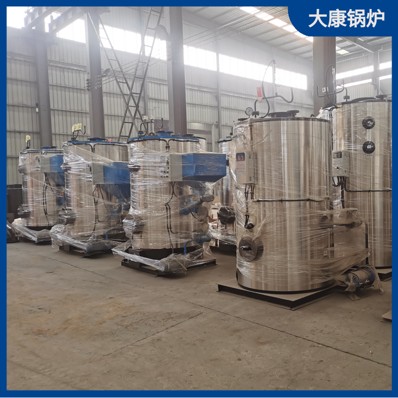 燃气导热油多宝(中国)官方十大排名