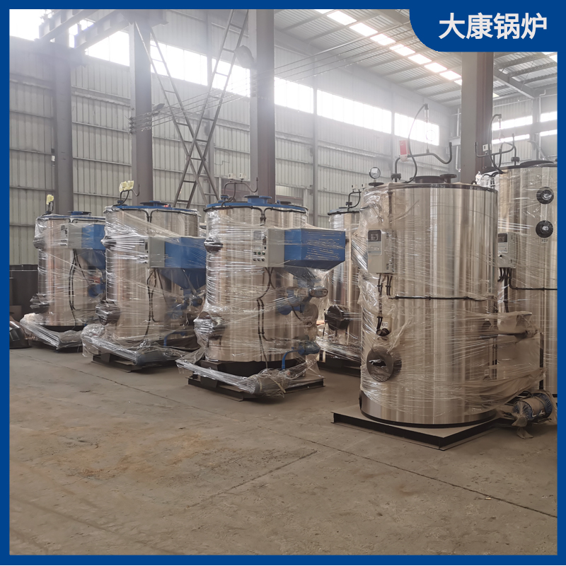 20t生物质多宝(中国)官方