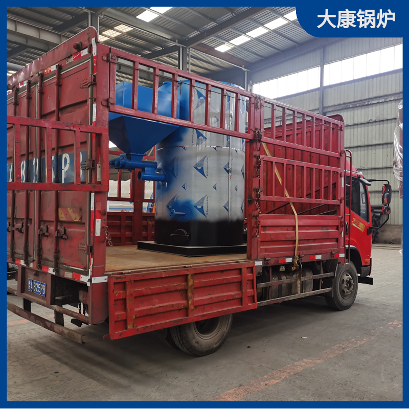 节能环保导热油多宝(中国)官方