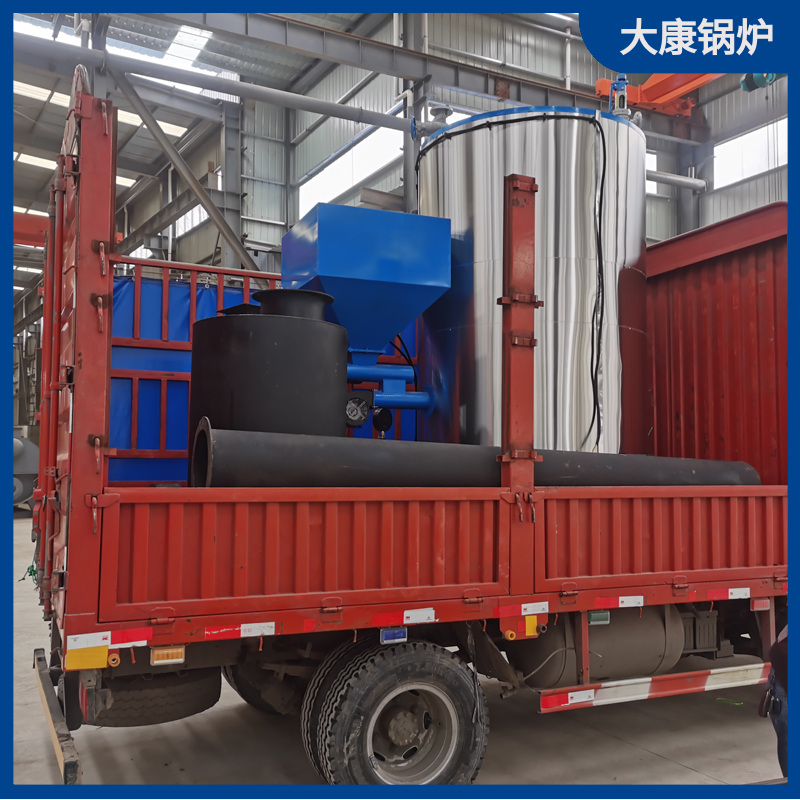 生物质多宝(中国)官方的厂家