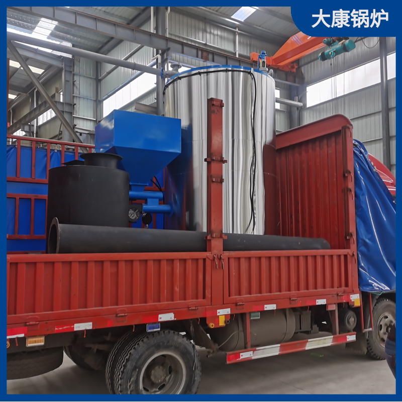 生物质 多宝(中国)官方