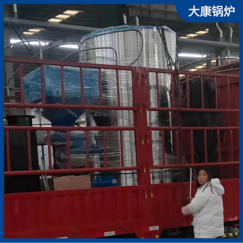 生物质蒸汽1吨多宝(中国)官方