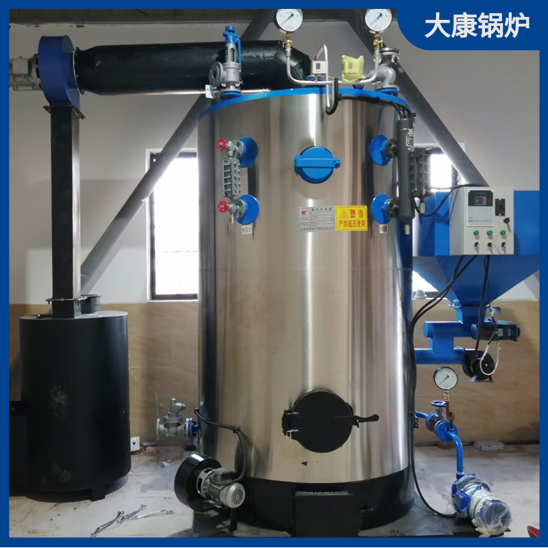 400万大卡导热油多宝(中国)官方