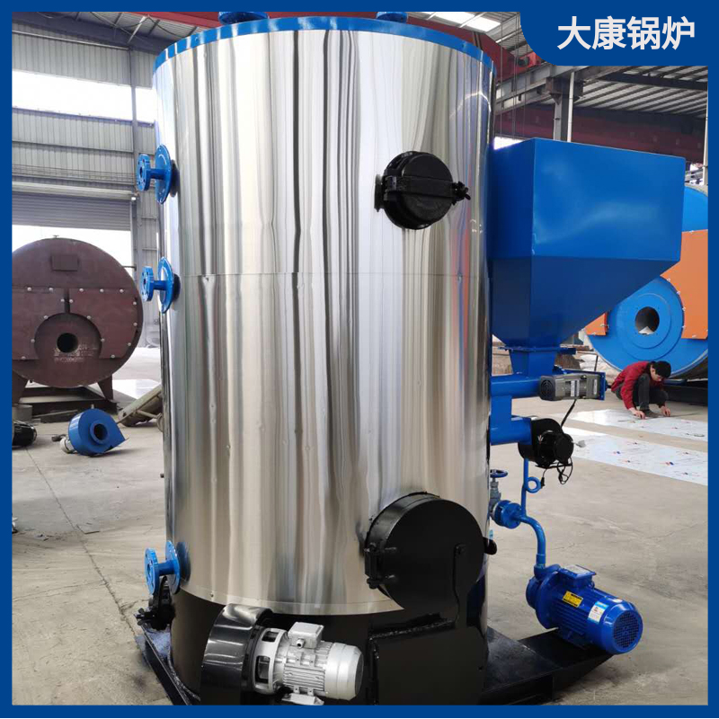 生物质燃烧多宝(中国)官方哪家好