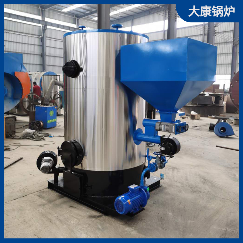 导热油多宝(中国)官方价格单