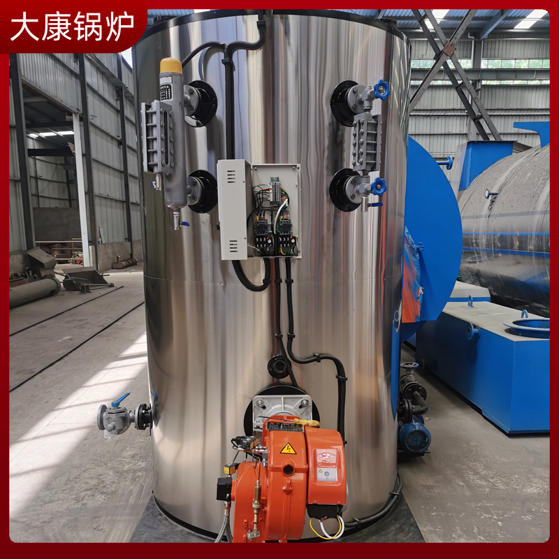 导热油多宝(中国)官方报价单