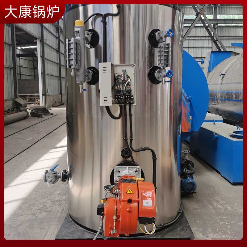 导热油多宝(中国)官方 电加热