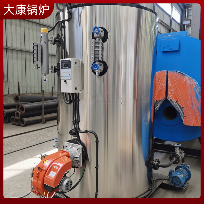 链条生物质多宝(中国)官方