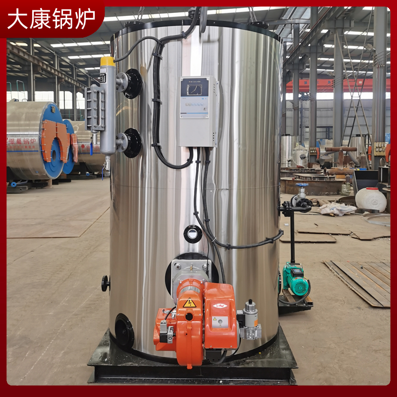 生物质多宝(中国)官方除尘