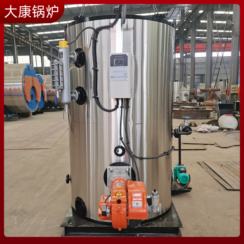 立式导热油多宝(中国)官方