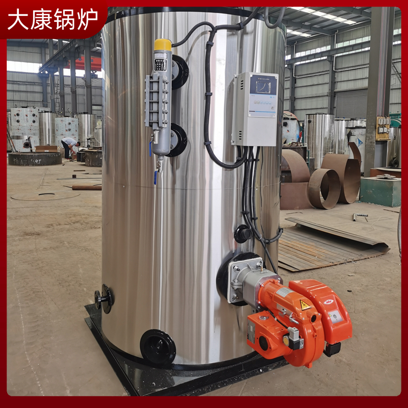 20t生物质多宝(中国)官方价格