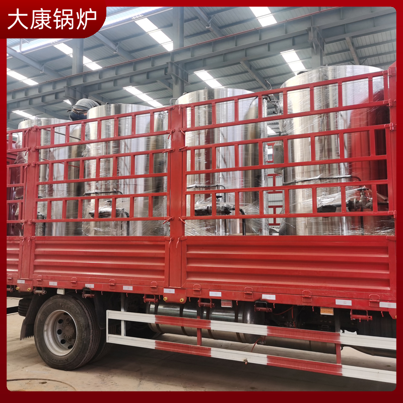 生物质热水多宝(中国)官方型号