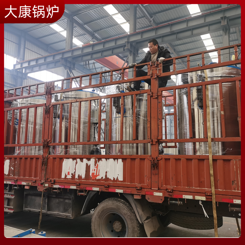 导热油多宝(中国)官方市场价格