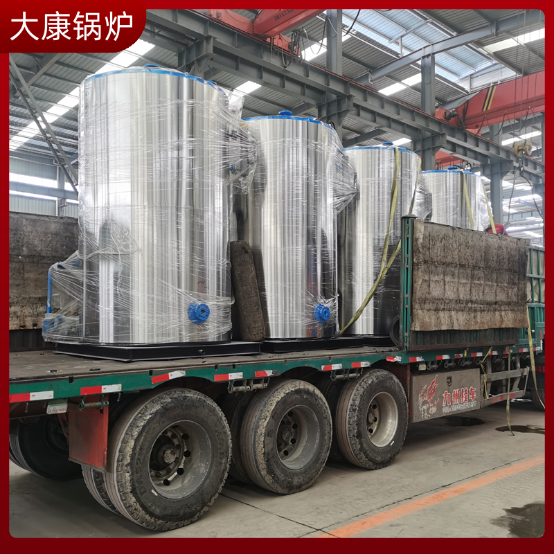 导热油多宝(中国)官方批发