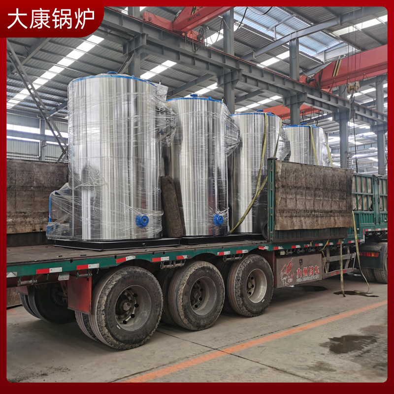 生物质10吨多宝(中国)官方