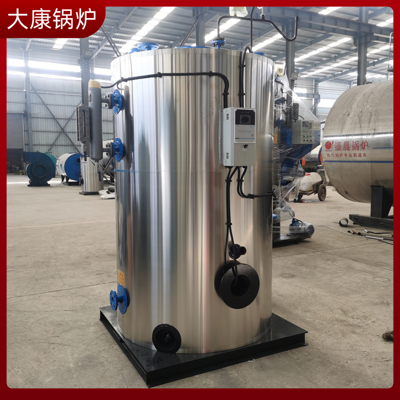 秸秆捆生物质多宝(中国)官方