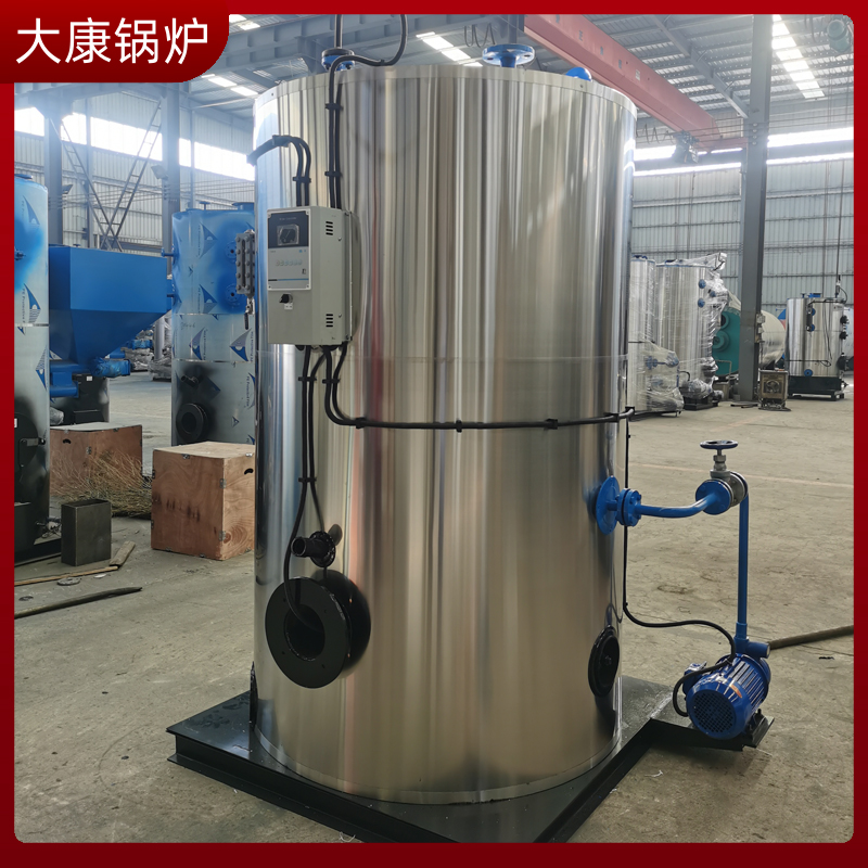 热水生物质多宝(中国)官方