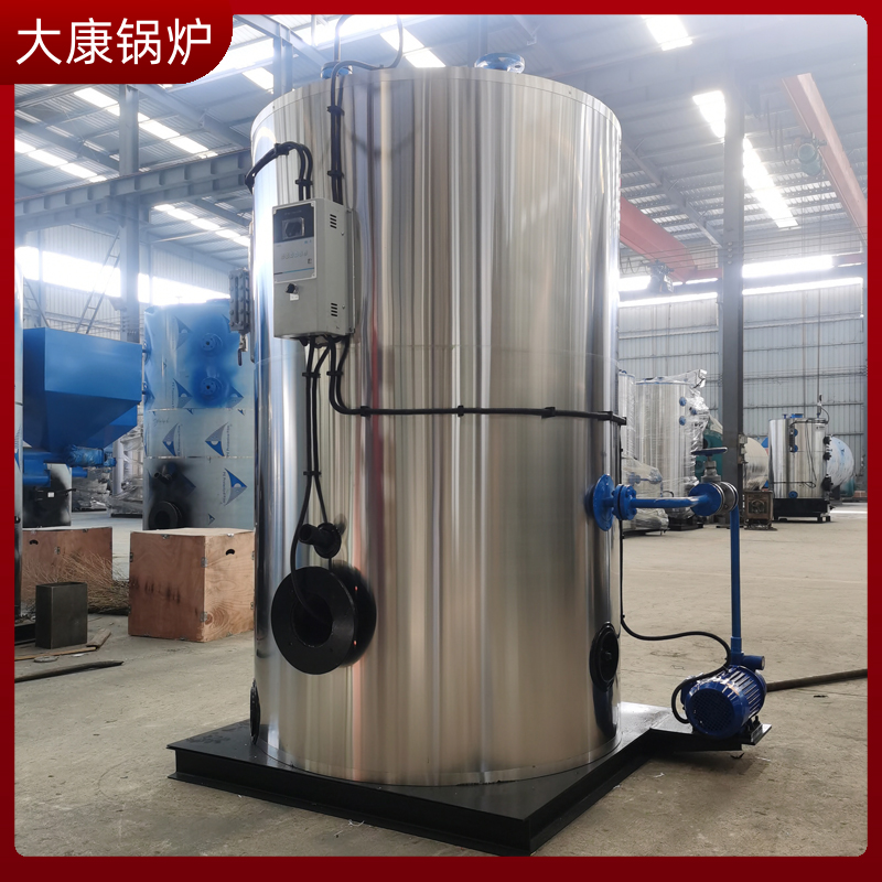 电热油导热多宝(中国)官方