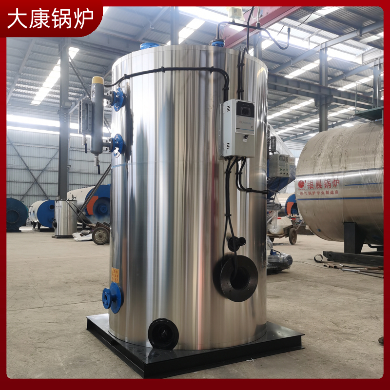 电热导热油多宝(中国)官方厂家银辰多宝(中国)官方小型多宝(中国)官方厂家