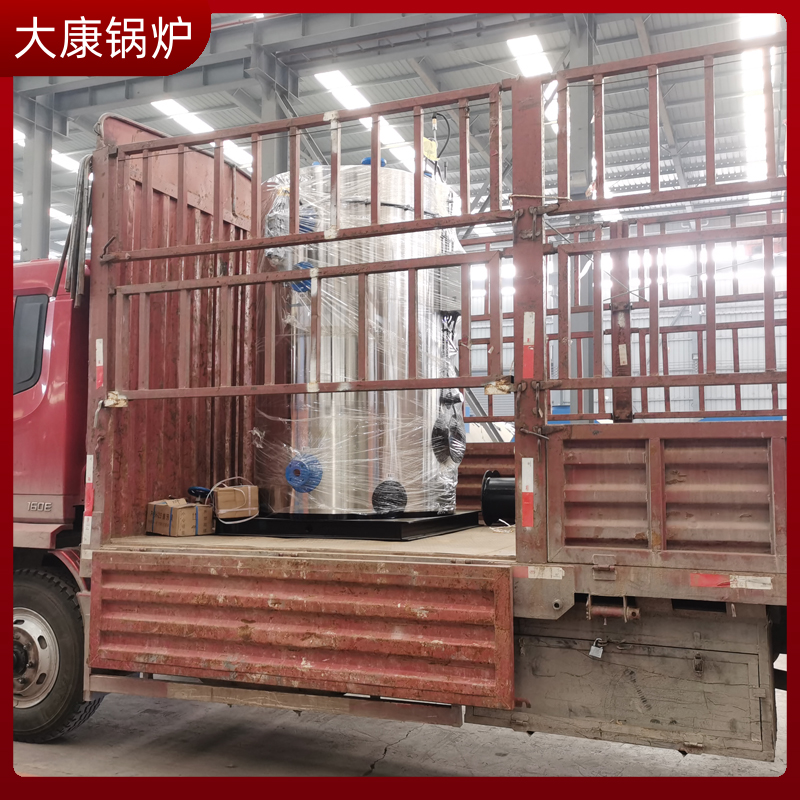 导热油多宝(中国)官方厂家排名