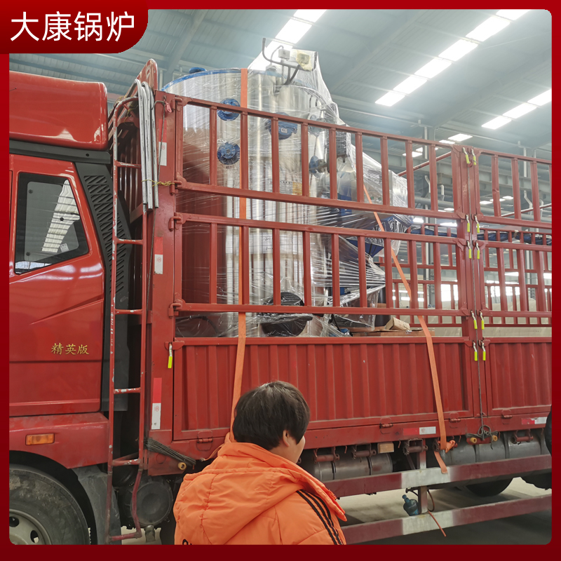 两吨生物质热水多宝(中国)官方银辰多宝(中国)官方全预混燃气多宝(中国)官方