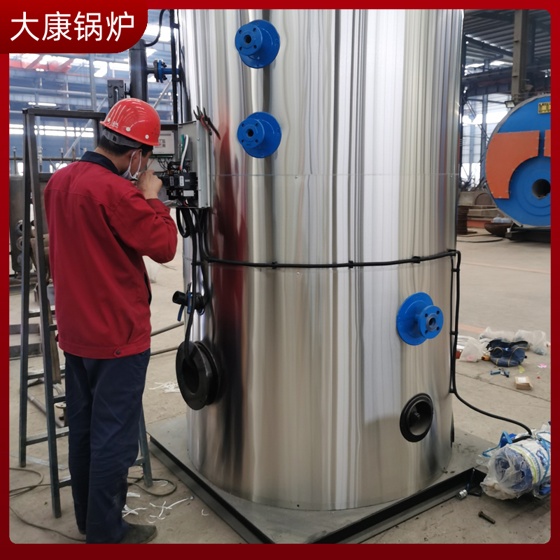 0.5吨生物质多宝(中国)官方报价