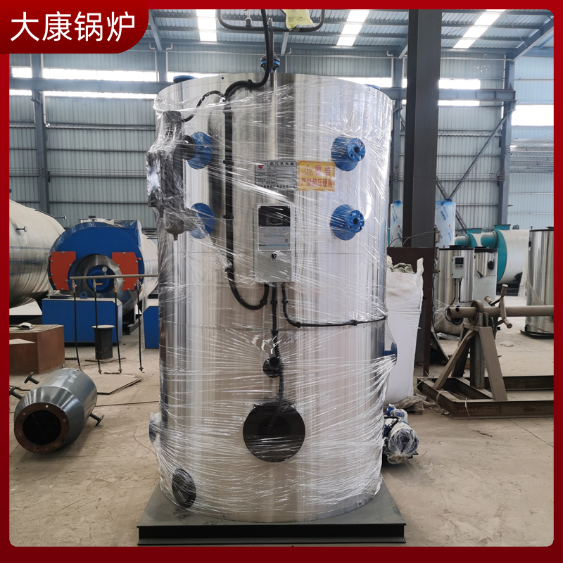 导热油多宝(中国)官方价格单