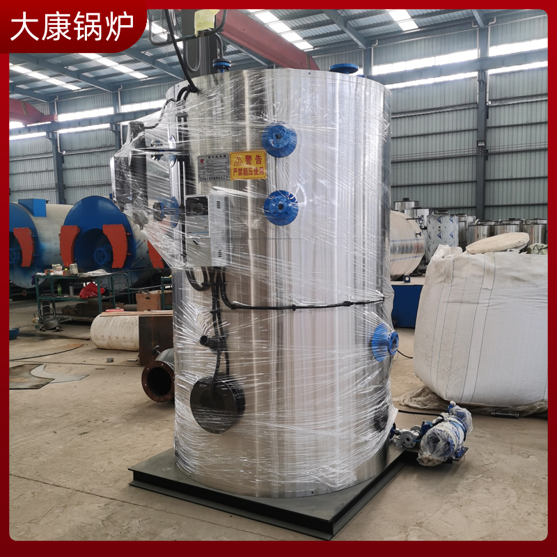 6t生物质燃料多宝(中国)官方