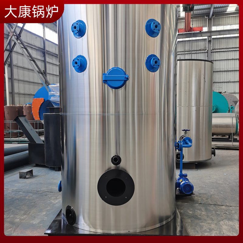 2000万大卡导热油多宝(中国)官方