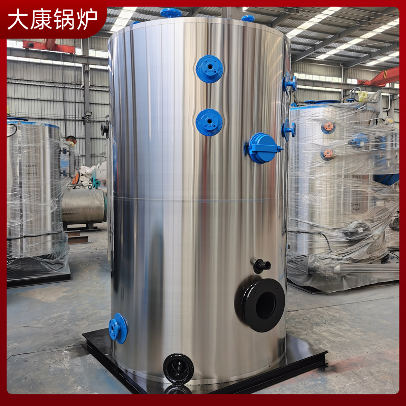 导热油多宝(中国)官方售价