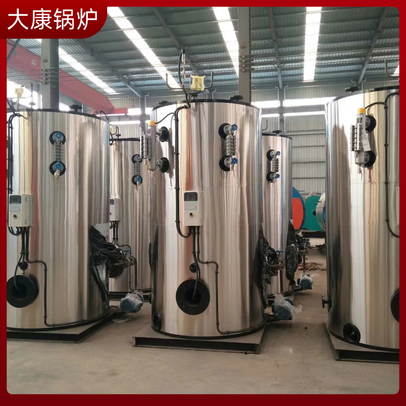 2吨燃煤导热油多宝(中国)官方银晨多宝(中国)官方集团沼气多宝(中国)官方价格